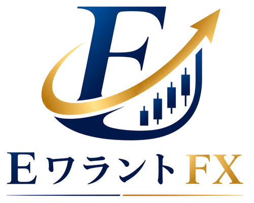 海外FX専門メディアのEワラントFX合同会社